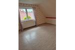 Einfamilienhaus Schüttorf - 6 Zimmer, 180 m&sup2;, 1.800&euro; | Angebot:27607937
