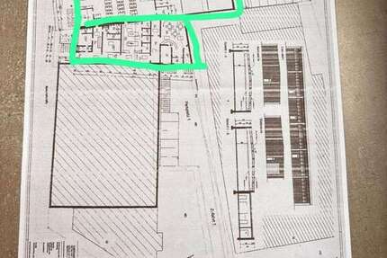 Sonstige Gronau - 1.099.000&euro; | Angebot:25403814