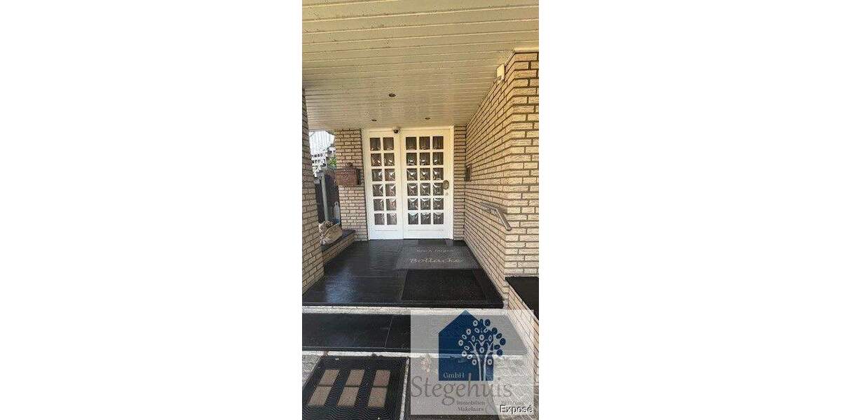 Mehrfamilienhaus, Wohnhaus Gronau (Westfalen) Gronau - 8 Zimmer, 266 m&sup2;, 410.000&euro; | Angebot:25695479