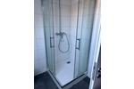 Doppelhaushälfte Bad Bentheim - 10 Zimmer, 186 m&sup2;, 350.000&euro; | Angebot:26289207