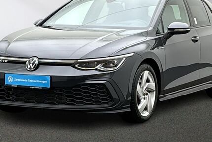 VW Golf 37.839 km 34.990 &euro; Emsdetten 48282