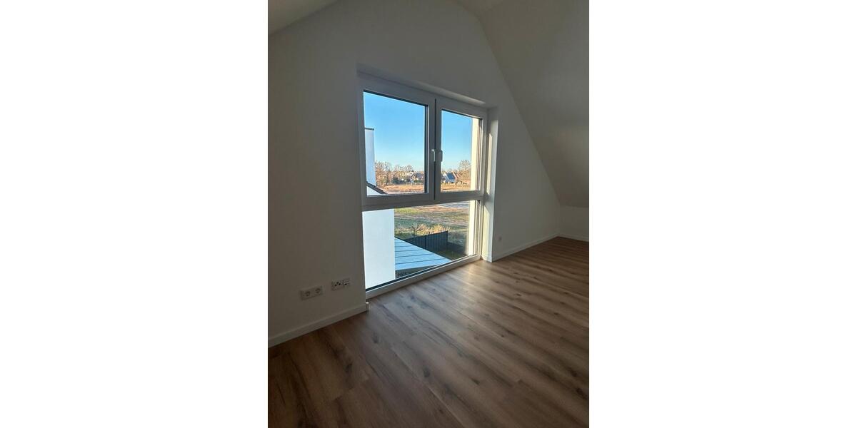 Etagenwohnung Rheine Gellendorf - 3 Zimmer, 75 m&sup2;, 990&euro; | Angebot:25887356