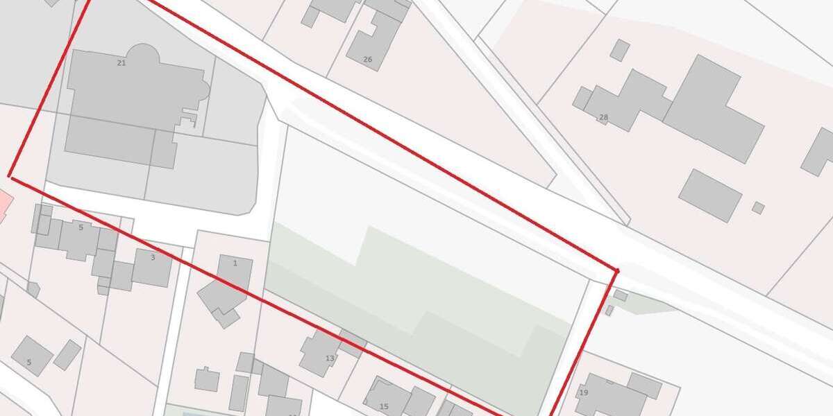 Grundstück Spelle - 920.000&euro; | Angebot:22429669