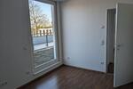 Gewerbeobjekt Emsdetten - 851&euro; | Angebot:19724459