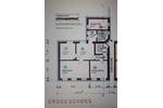 Erdgeschoßwohnung Rheine Altenrheine - 2 Zimmer, 70 m&sup2;, 1.000&euro; | Angebot:27586891