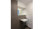 Etagenwohnung Ladbergen - 2 Zimmer, 59 m&sup2;, 407&euro; | Angebot:27566403