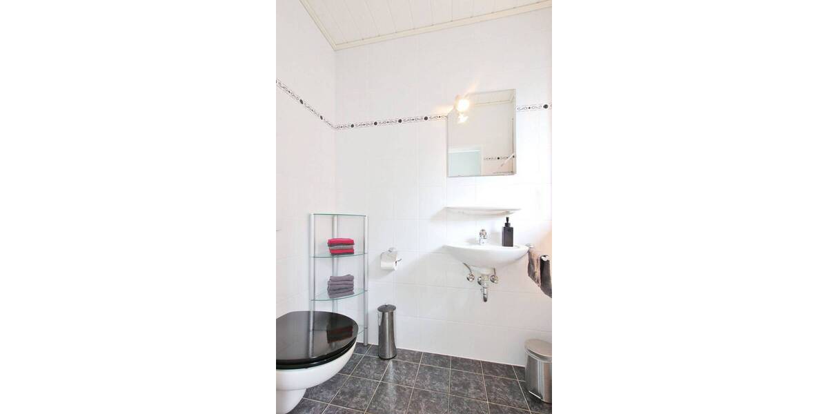 Einfamilienhaus Rheine Mesum - 5 Zimmer, 122 m&sup2;, 429.000&euro; | Angebot:26657345