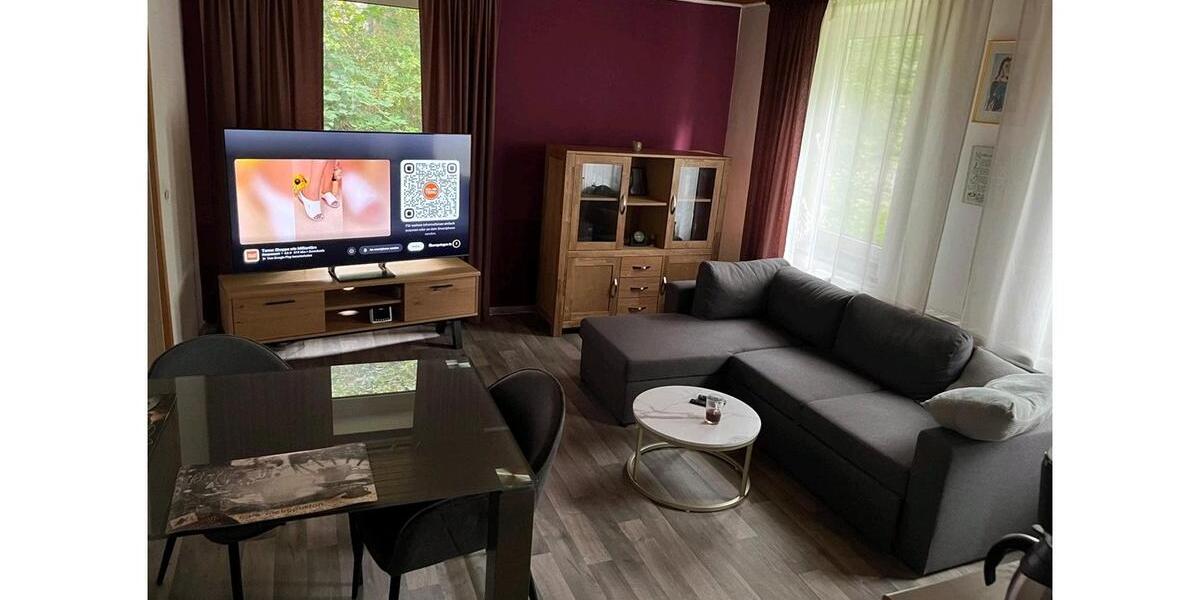 Mehrfamilienhaus, Wohnhaus Gronau (Westfahlen) - 269.000&euro; | Angebot:25976050