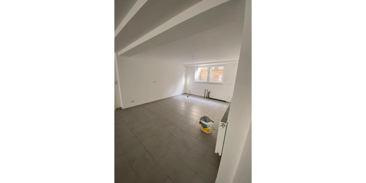 Etagenwohnung Altenberge - 1 Zimmer, 150 m&sup2;, 1.275&euro; | Angebot:24842512