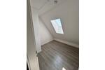 Doppelhaushälfte Bad Bentheim - 10 Zimmer, 186 m&sup2;, 350.000&euro; | Angebot:26289207