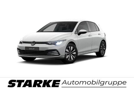 VW Golf 39.488 km 23.430 &euro; Ibbenbüren 49477