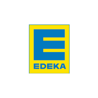 Ausbildung zum Fachverkäufer (m/w/d) für die Bedientheke - 2026 - Münster, Nordrhein-Westfalen EDEKA Verbund Münster 48143