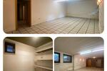 Einfamilienhaus Ochtrup - 9 Zimmer, 150 m&sup2;, 349.000&euro; | Angebot:24478211
