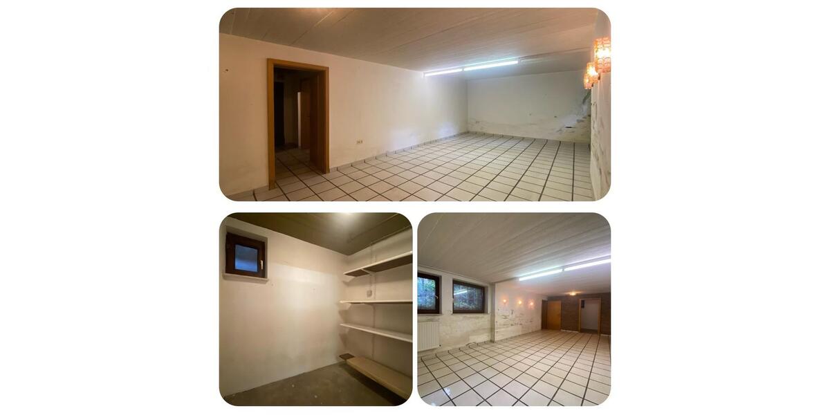 Einfamilienhaus Ochtrup - 9 Zimmer, 150 m&sup2;, 420.000&euro; | Angebot:24478211