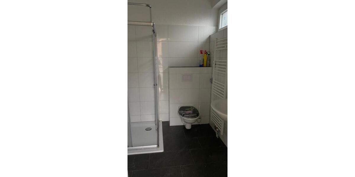 Etagenwohnung Emsdetten - 1 Zimmer, 35 m&sup2;, 130.000&euro; | Angebot:25840616