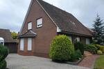 Einfamilienhaus Spelle - 8 Zimmer, 152 m&sup2;, 265.000&euro; | Angebot:26870816