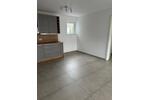 Erdgeschoßwohnung Ibbenbüren - 3 Zimmer, 80 m&sup2;, 980&euro; | Angebot:27532829