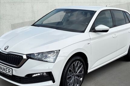 Skoda Scala 64.730 km 17.680 &euro; Gronau 48599