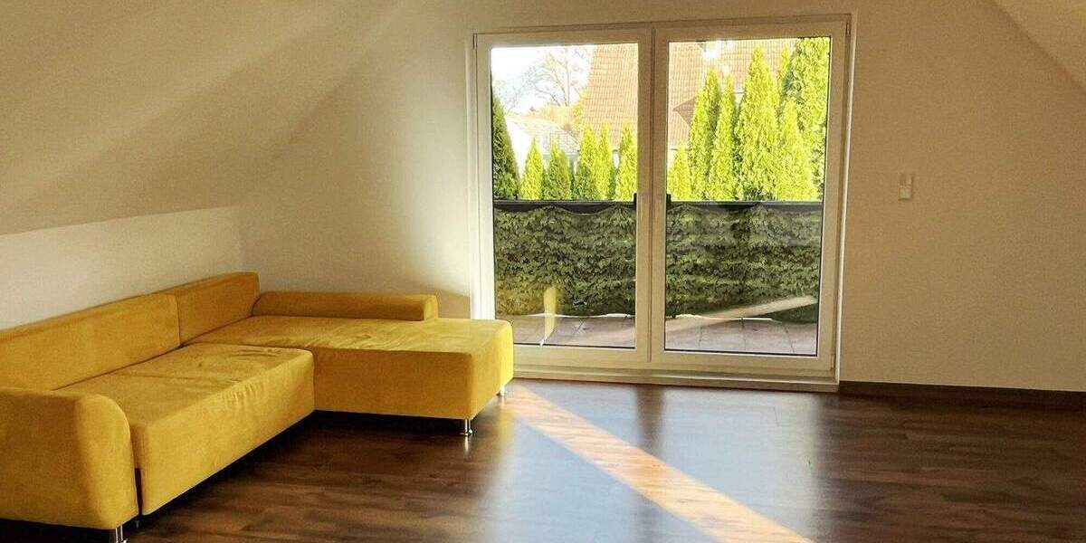 Einfamilienhaus Greven Reckenfeld - 6 Zimmer, 177 m&sup2;, 588.000&euro; | Angebot:25688472