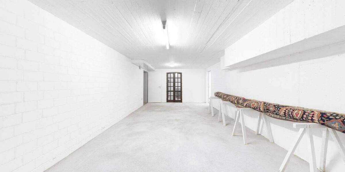 Einfamilienhaus Lengerich - 7 Zimmer, 200 m&sup2;, 850.000&euro; | Angebot:25779476