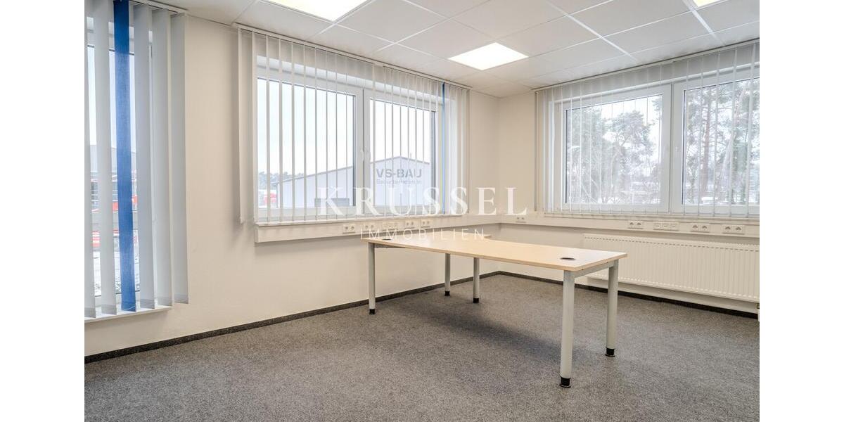 Gewerbeobjekt Lingen (Ems) - 1.390&euro; | Angebot:24814173