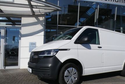 VW T6 Transporter 131.366 km 19.990 &euro; Wettringen 48493
