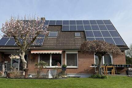 Haus Neuenkirchen - 5 Zimmer, 174 m&sup2;, 339.000&euro; | Angebot:25898769