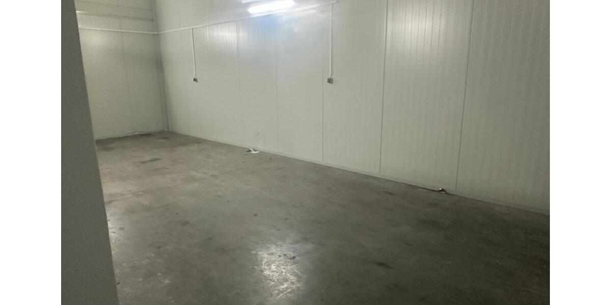 Gewerbeobjekt Gronau (Westfahlen) - 550&euro; | Angebot:24846494