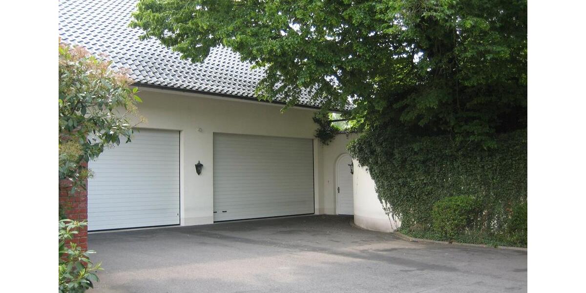 Einfamilienhaus Steinfurt - 280.000&euro; | Angebot:27620889