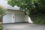Einfamilienhaus Steinfurt - 280.000&euro; | Angebot:27620889