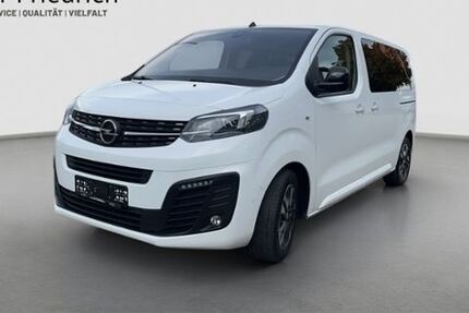 Opel Zafira 71.200 km 33.880 &euro; Steinfurt-Borghorst 48565