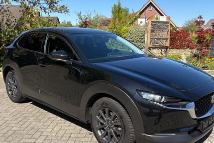 Mazda CX-3 165.000 km 12.900 &euro; Bad Bentheim/Gildehaus 48455