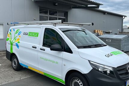 Mercedes-Benz Vito 123.500 km 11.900 &euro; Neuenkirchen 48485