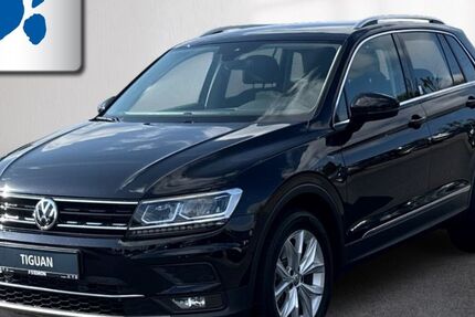 VW Tiguan 72.081 km 24.930 &euro; Ibbenbüren 49479