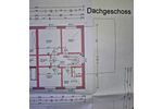 Moderne Doppelhaushälfte in Salzbergen - Einfamilienhaus Salzbergen | Angebot:26985471