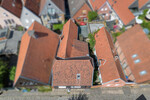 Wo Geschichte auf neue Möglichkeiten trifft – Einfamilienhaus mit Nebengebäude in Burgsteinfurt! - Einfamilienhaus Steinfurt steinfurt | Angebot:27542129
