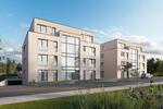 Einfamilienhaus Ibbenbüren - 2 Zimmer, 74 m&sup2;, 960&euro; | Angebot:26422023
