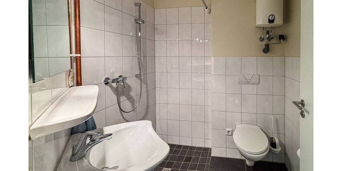 Gewerbeobjekt Lengerich - 375.000&euro; | Angebot:26713773