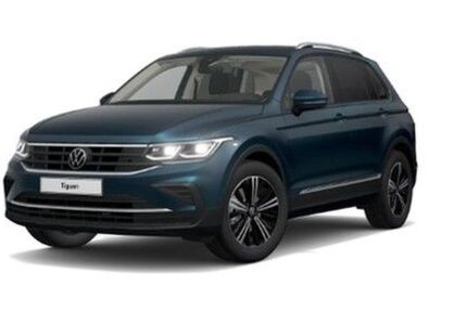 VW Tiguan 92.010 km 25.830 &euro; Ibbenbüren 49477