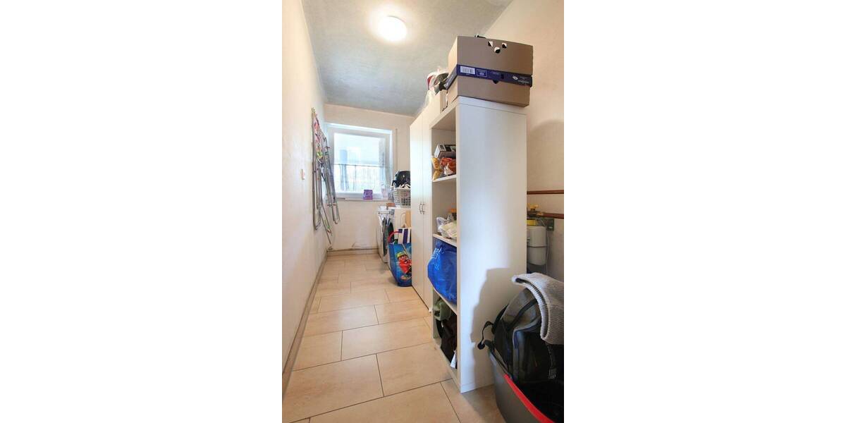 Doppelhaushälfte Ochtrup - 4 Zimmer, 121 m&sup2;, 309.000&euro; | Angebot:26684442