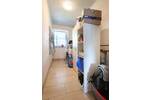 Doppelhaushälfte Ochtrup - 4 Zimmer, 121 m&sup2;, 309.000&euro; | Angebot:26684442