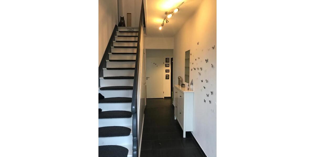 Einfamilienhaus Rheine Gellendorf - 274.000&euro; | Angebot:26961303