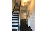 Einfamilienhaus Rheine Gellendorf - 274.000&euro; | Angebot:26961303