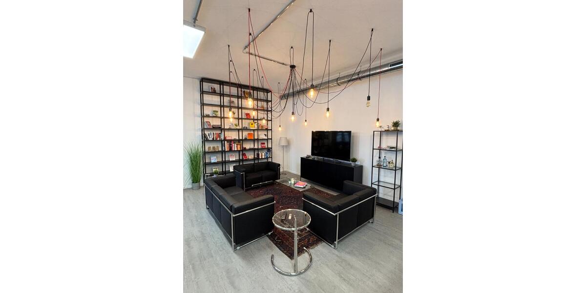 Gewerbeobjekt Ibbenbüren Bockraden - 846&euro; | Angebot:25226179