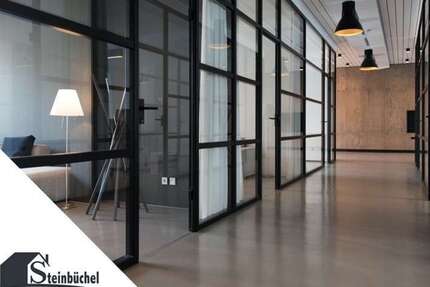 Grundstück Lengerich - 1.350.000&euro; | Angebot:25915287