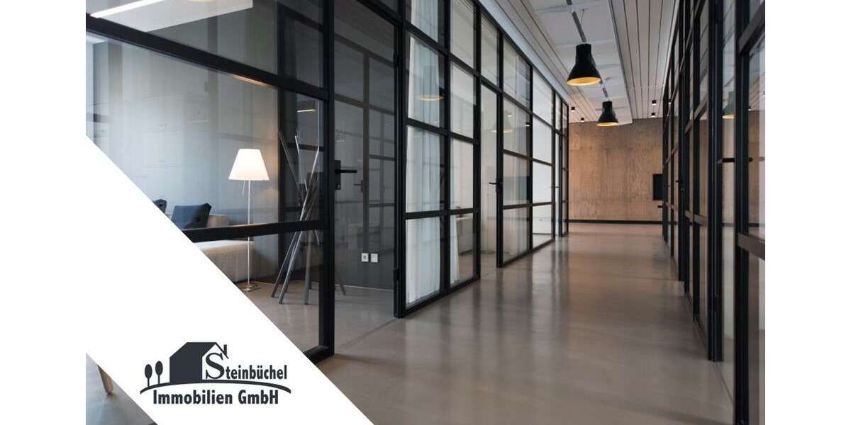 Grundstück Lengerich - 1.350.000&euro; | Angebot:25915287