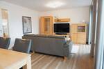 Doppelhaushälfte Lingen (Ems) Laxten - 4 Zimmer, 140 m&sup2;, 479.000&euro; | Angebot:26824557