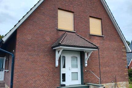 Haus Ibbenbüren Bockraden - 6 Zimmer, 290.000&euro; | Angebot:23201952