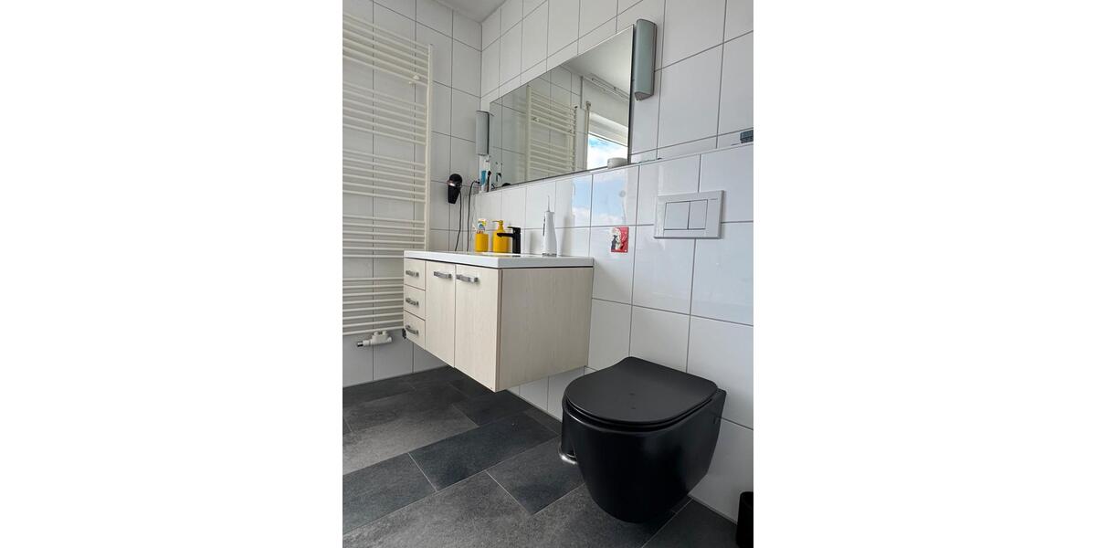 Einfamilienhaus Gronau (Westfahlen) - 483.000&euro; | Angebot:26837784