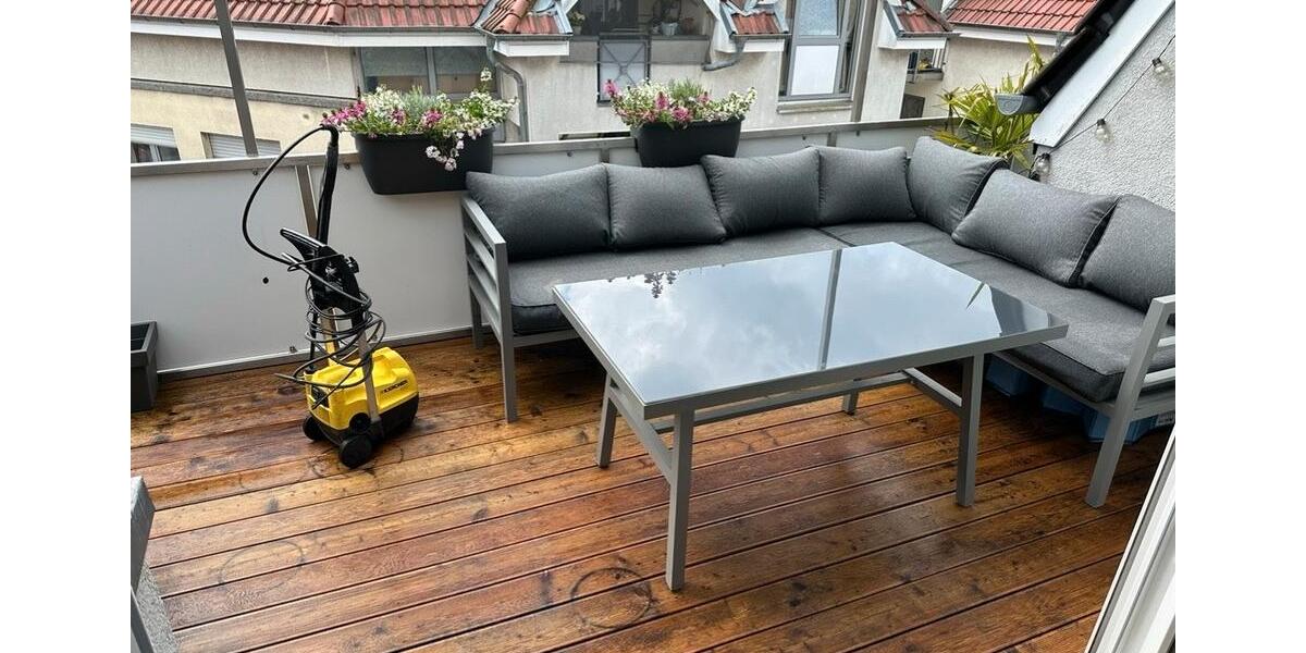 Etagenwohnung Ibbenbüren - 2 Zimmer, 68 m&sup2;, 810&euro; | Angebot:25947633